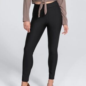 Honeylove EverReady Black Skinny Pant